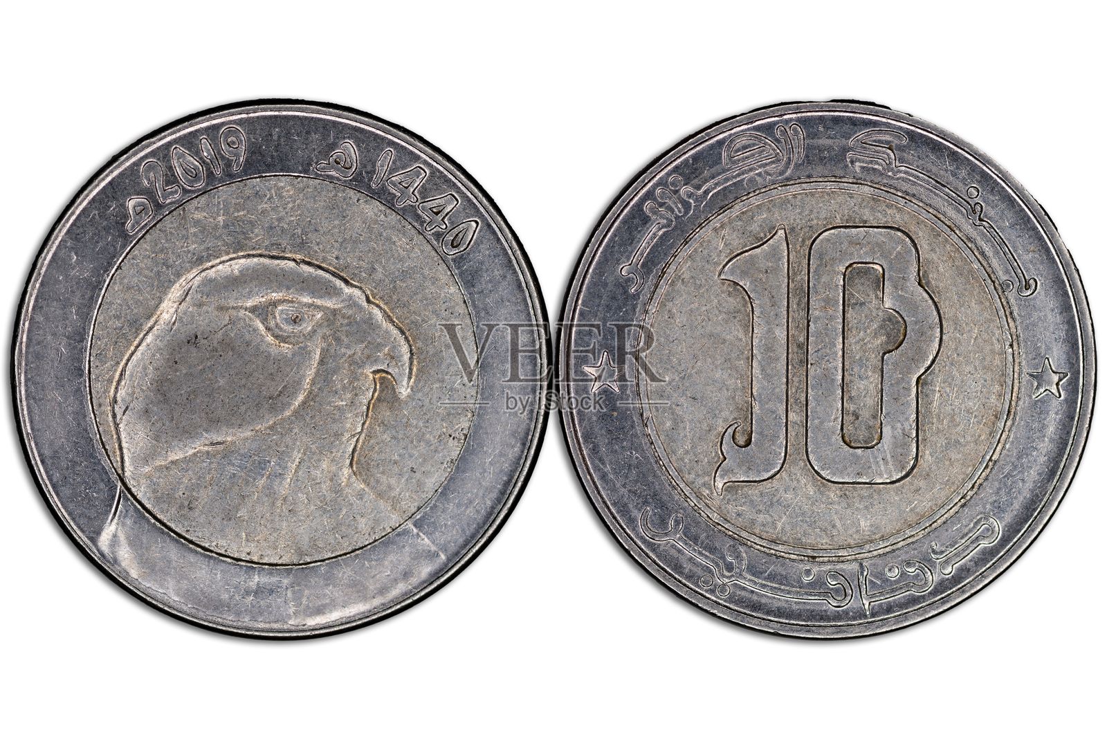 阿尔及利亚因欧盟伙伴关系协定中的税收优惠所遭受的损失超过2万亿第纳尔