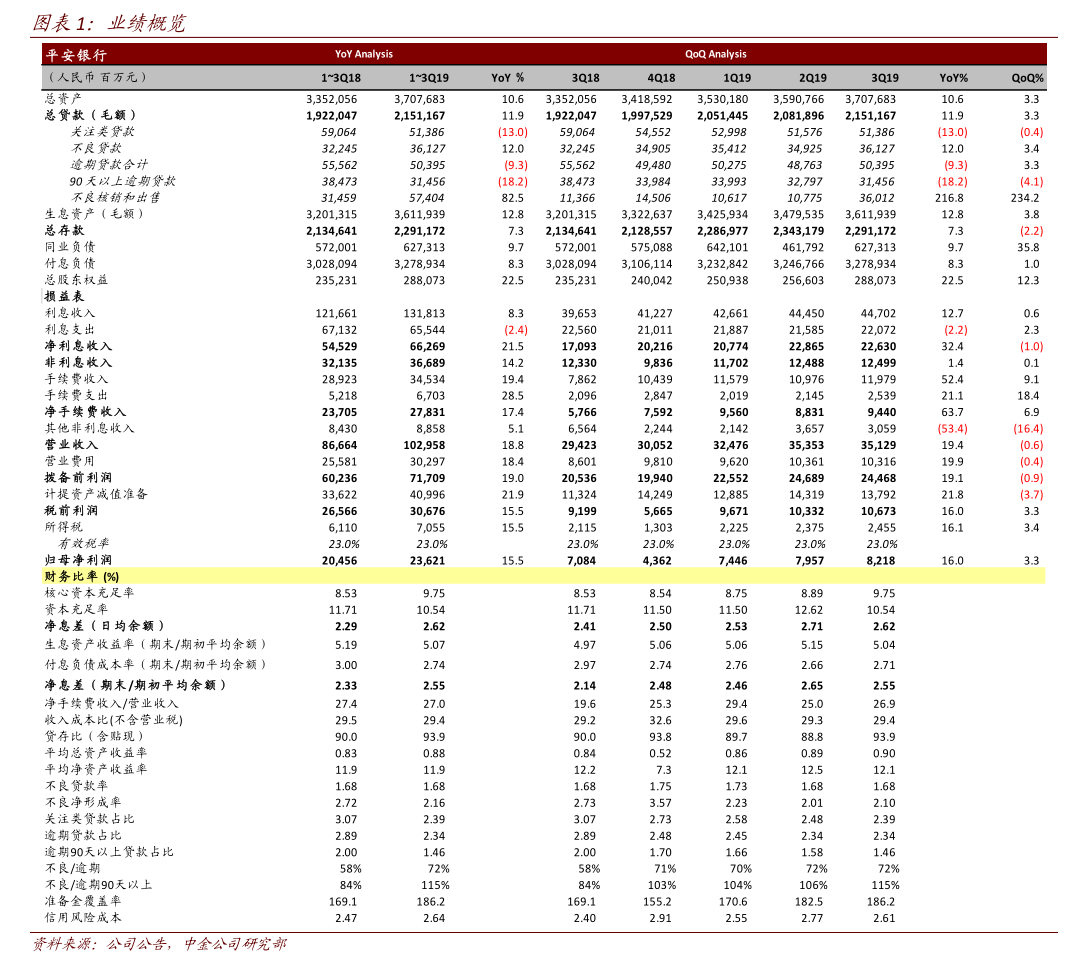 建投能源：完成发行5亿元超短期融资券