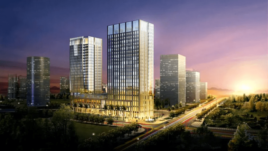 永泰生物-B：发行2.7亿可换股债及3000万票据“以新还旧”