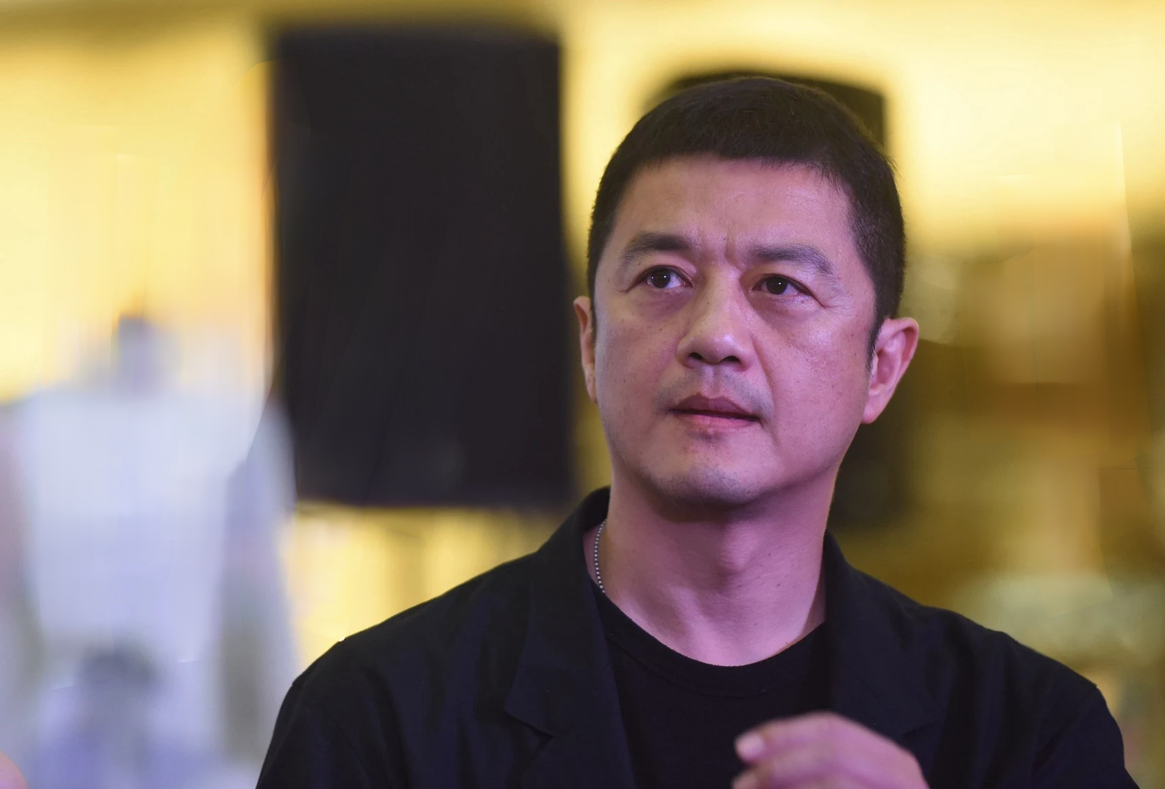 嫣然医院欠租背后:慈善医院的生存法则