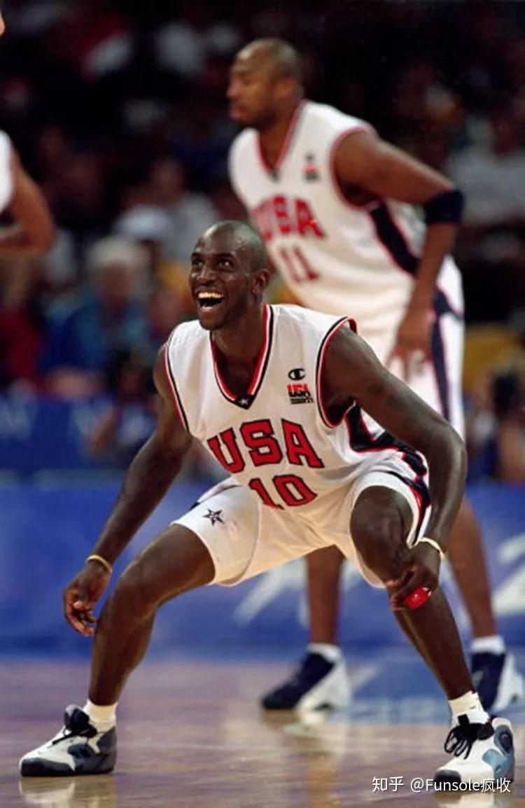 增长模型失灵，耐克为何选择一位“零售派”高管接管中国