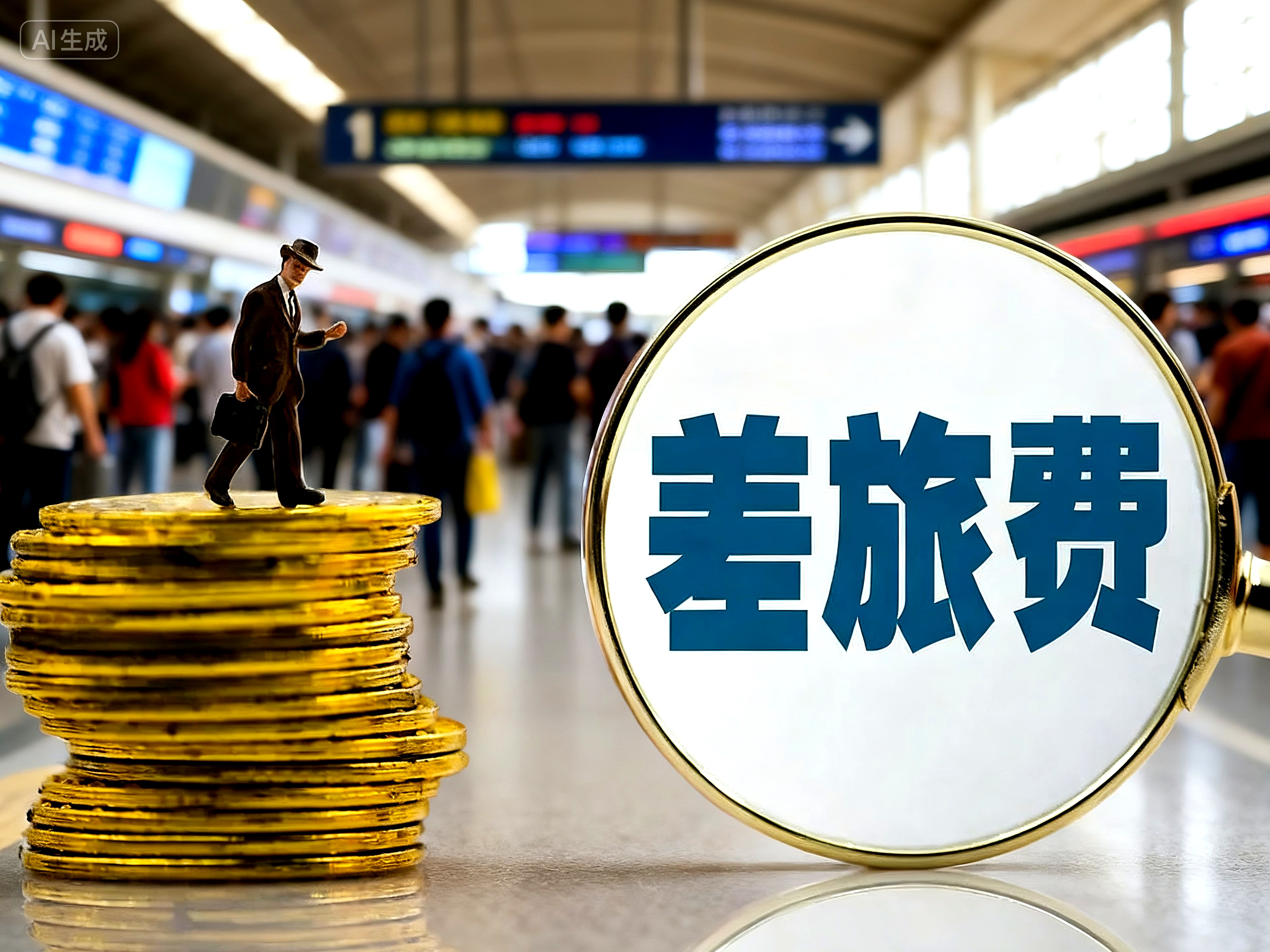 经费逾期未付致临床停摆，康乐卫士HPV疫苗研发之路添堵，持续亏损下商业化蒙尘