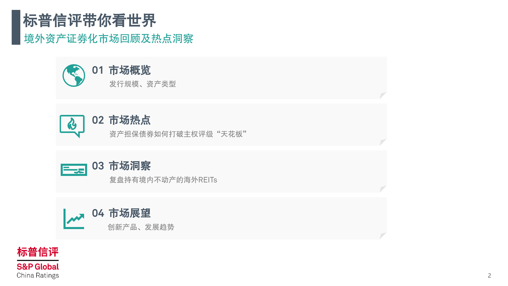 银行间资产证券化市场2025年报:规模增长近八成 精准灌溉实体经济关键领域