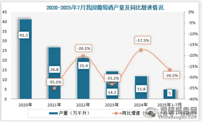 易主题材持续 天创转债涨20%