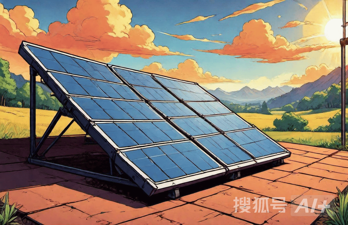 佑驾创新出海再提速,将于中东部署1000台无人车