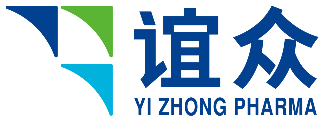 上海谊众:预计2025年净利润同比增长760.18%—903.54%