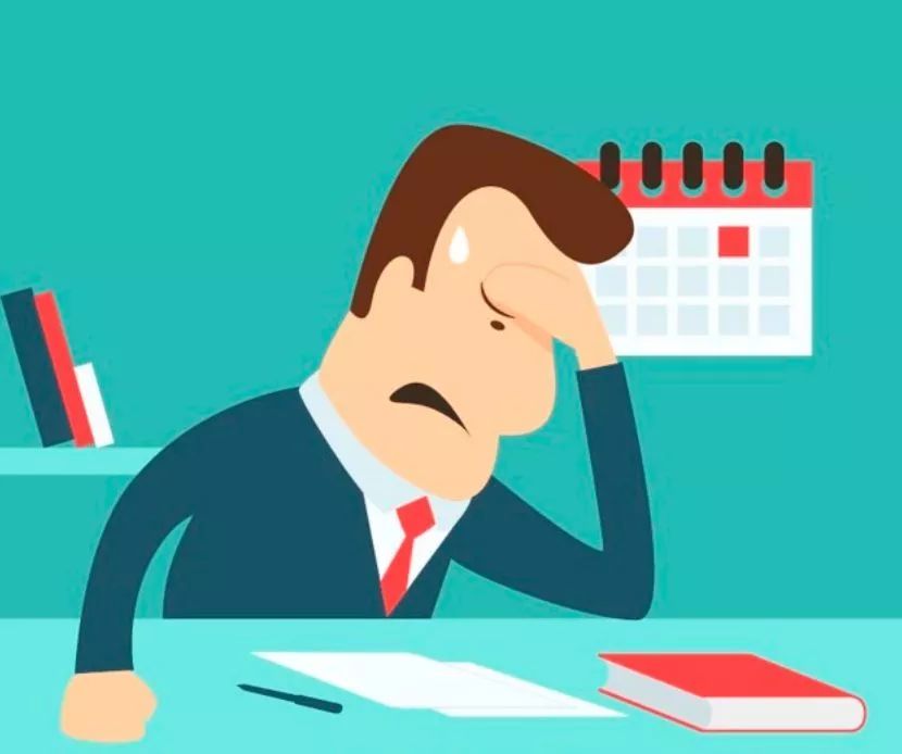 江苏国信营收持续承压,信托子公司去年业绩双降,35亿元债权追索路漫长