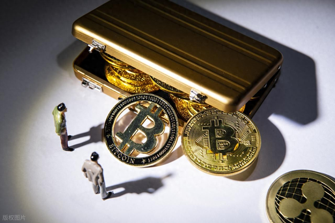 吉大正元：公司在卫星通信领域有一定的技术积累和投入