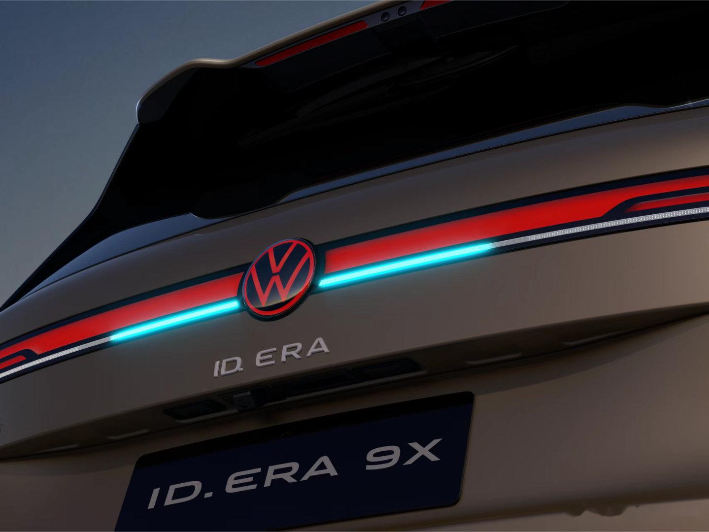 工信部修订《道路机动车辆生产企业准入审查要求》和《道路机动车辆产品准入审查要求》 2027年1月1日起施行