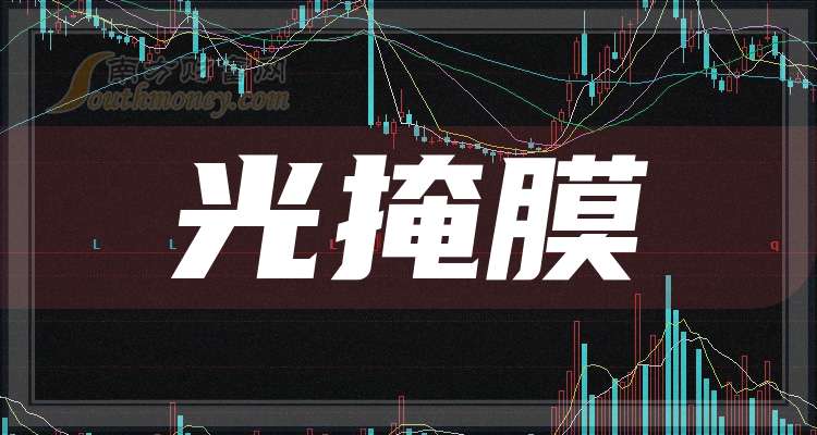 菲利华:2025年净利同比预增31.12%—50.22%