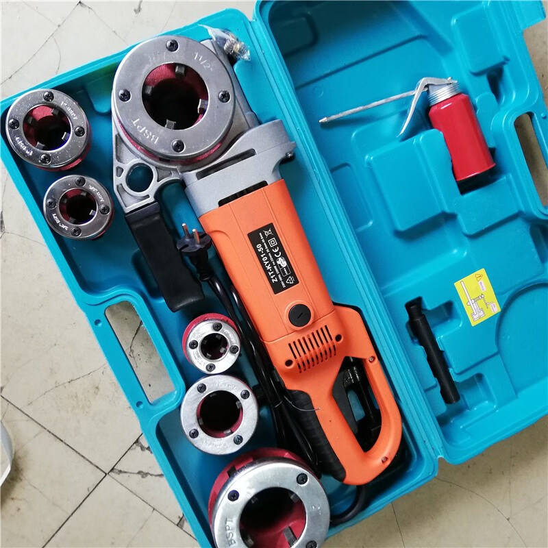 “24成交KY01”将于1月23日付息