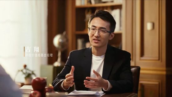 对话 | 陈行甲:公益需要专业,专业需要价值回报