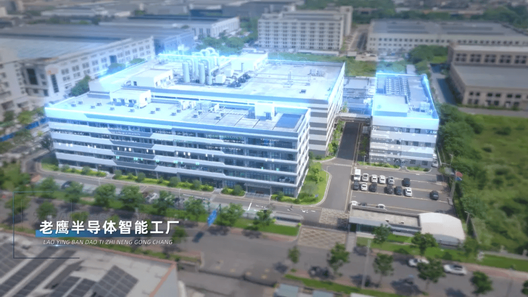 豪恩汽电：在机器人感知领域的相关产品已实现量产供货