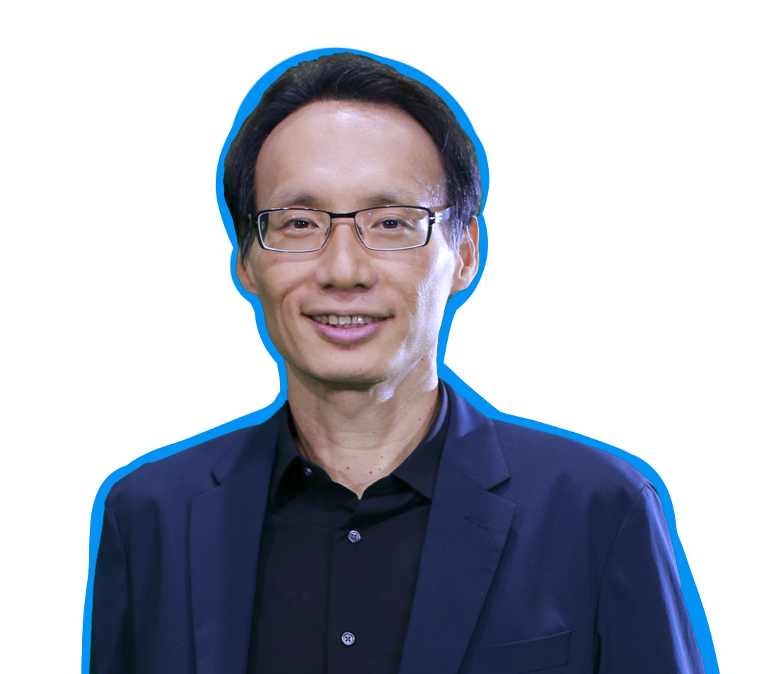 腾景科技斩获8915万元光器件订单,助力AI算力中心建设