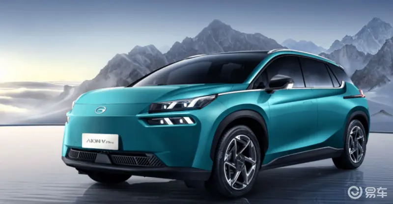 电投能源2025年度中期利润分配方案：拟10派3元