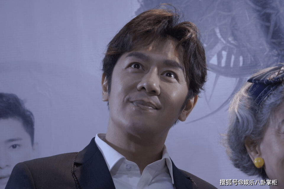 田朴珺被曝“直播带货翻车”,最新回应