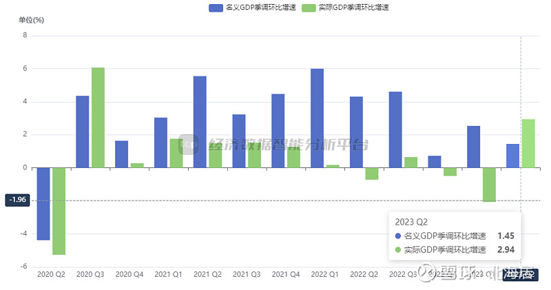 爱沙尼亚2025年11月货物贸易进出口总额同比增长5.1%