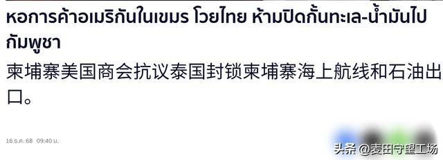 2025年越南胡椒出口额达16.6亿美元