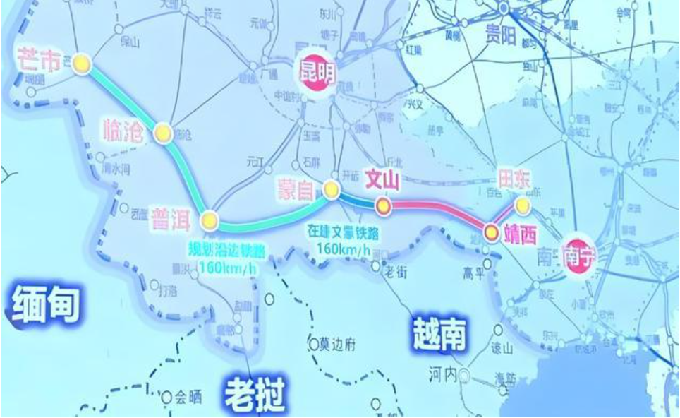 越南和东盟已成为韩国重要出口市场