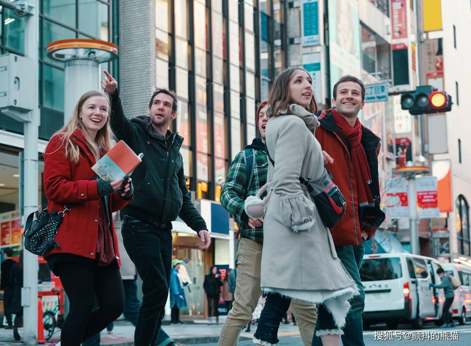 2025年中国赴越游客突破530万人次,占国际游客总量的1/4