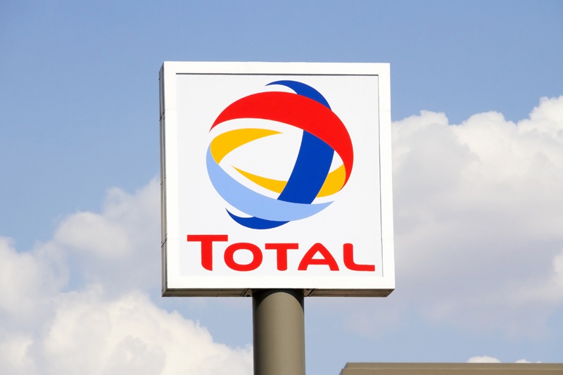 加纳原油日产量突破7万桶