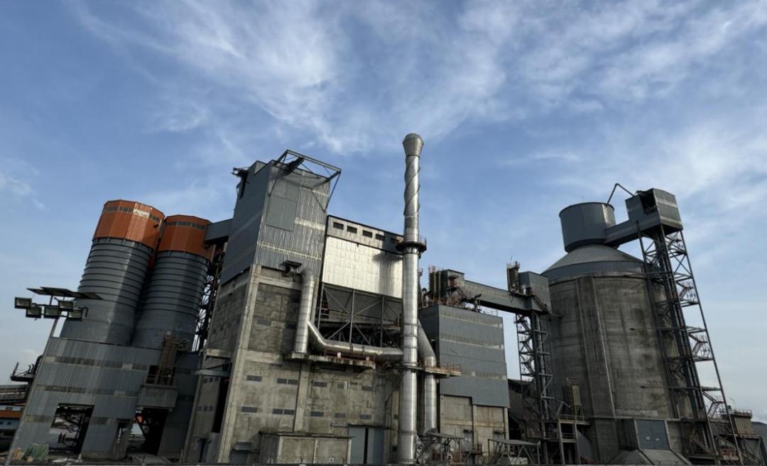 喀麦隆:能源融资面临或有债务约束