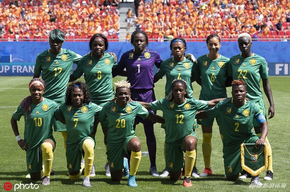 喀麦隆:咖啡价格达到20年来的最高水平,为每公斤5100中非法郎