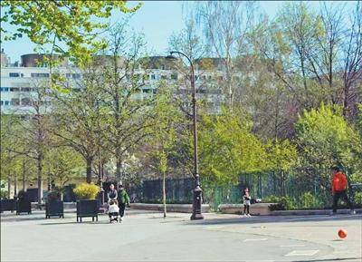 喀麦隆总统保罗・比亚宣布将于2026年启动一项特别道路修复计划