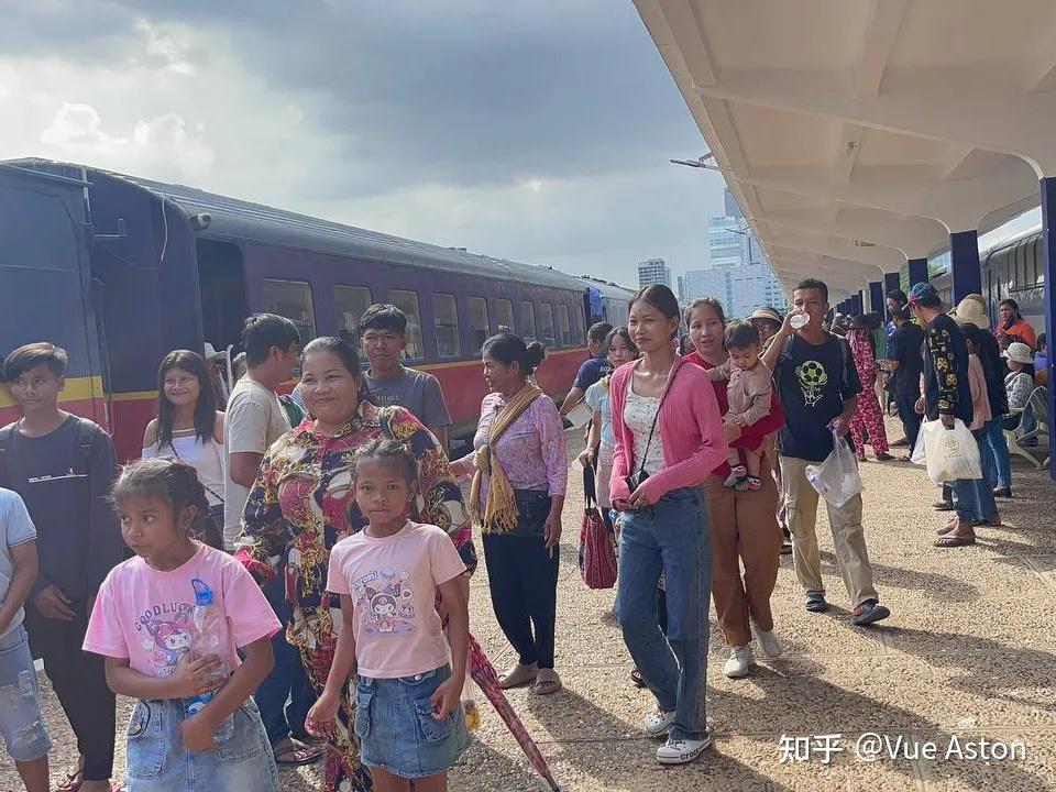 柬推出数字化框架，增强公共投资效力