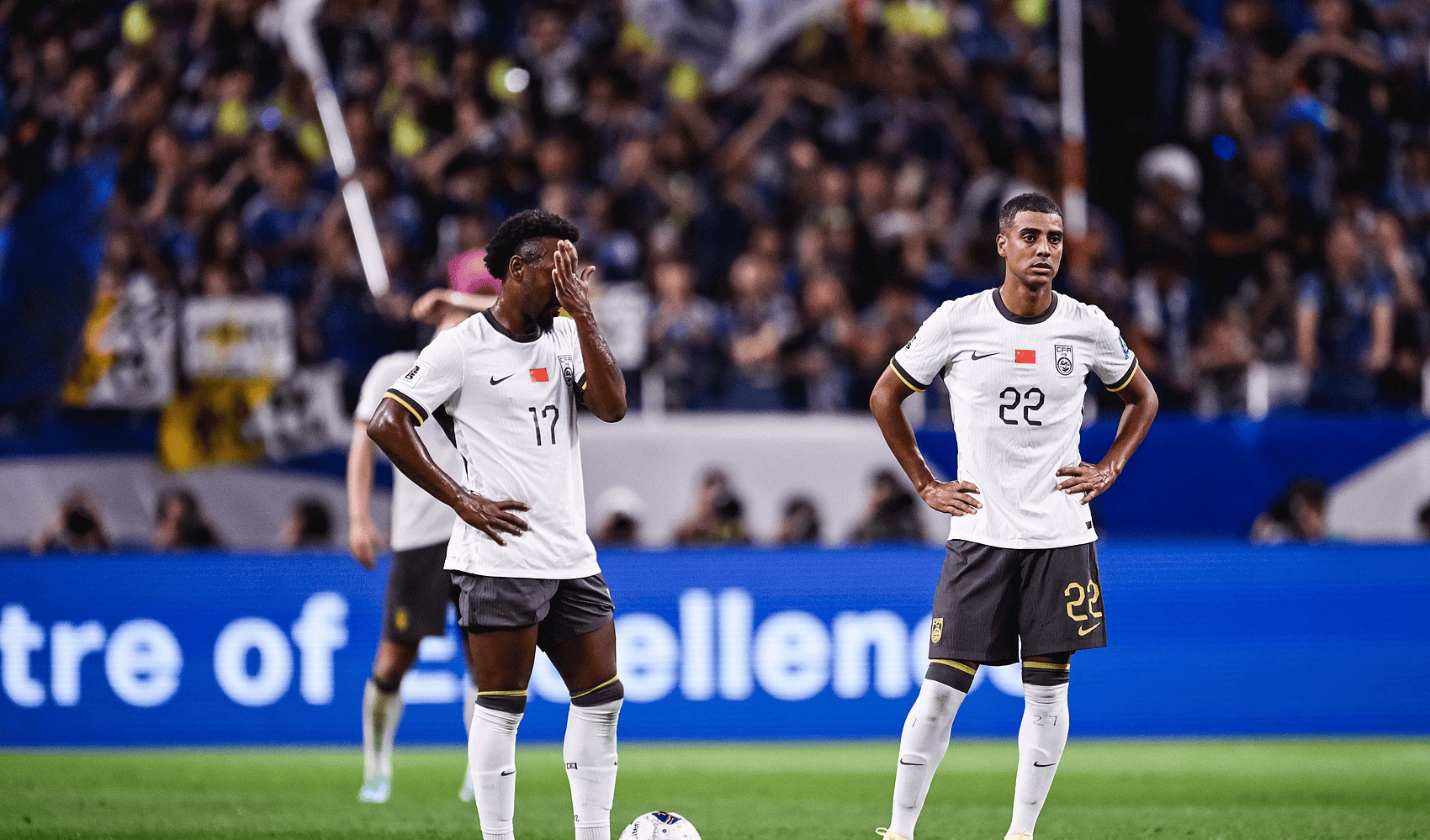 2025年10月沙特贸易额超1840亿里亚尔