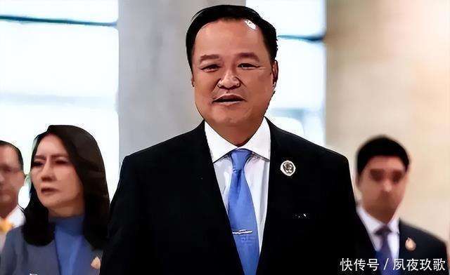 标普全球称智利铜业面临结构性挑战