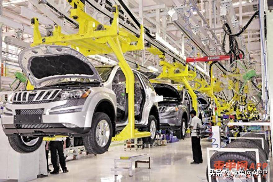 2025年柬中双边贸易额突破197亿美元 同比增长近三成