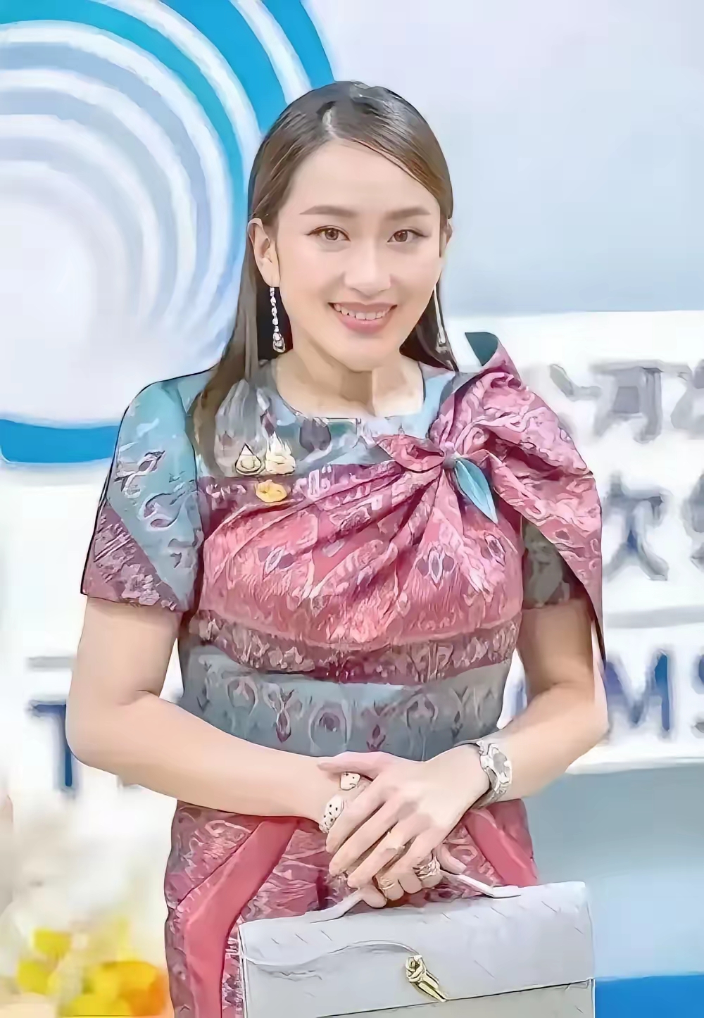 2025年前11个月,泰国黄金出口额飙升至超过3900亿泰铢