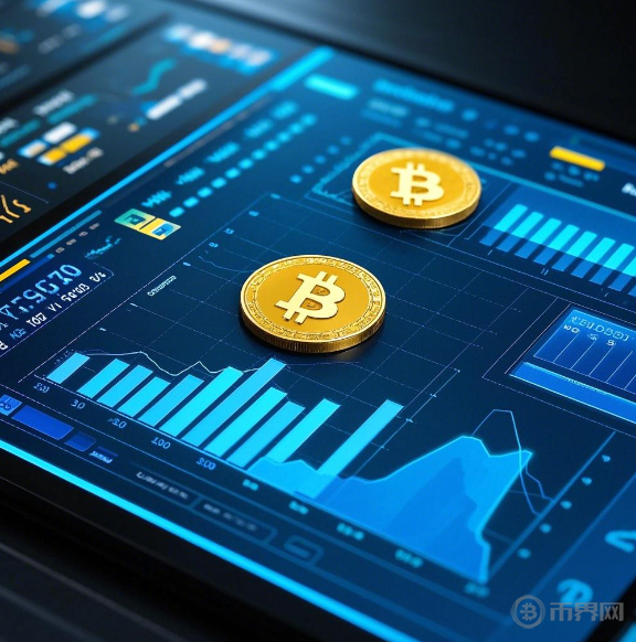 机构配置需求支撑 30年期国债期货强势反弹