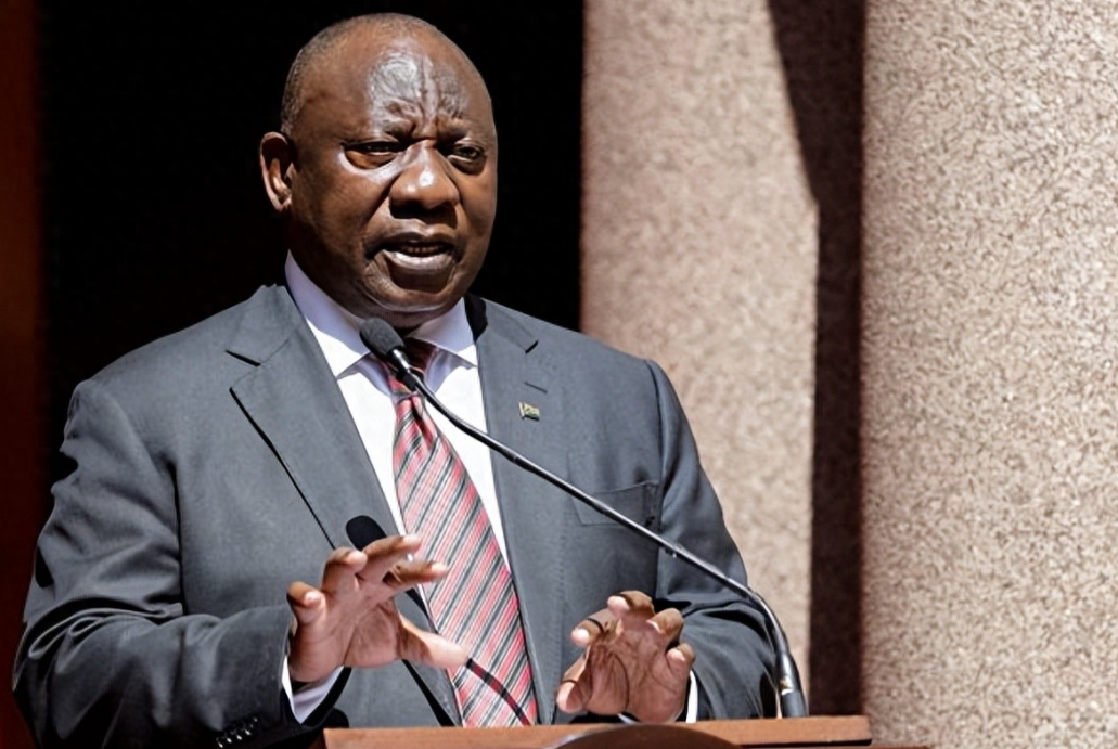 南非政府出台产业援助政策应对就业危机