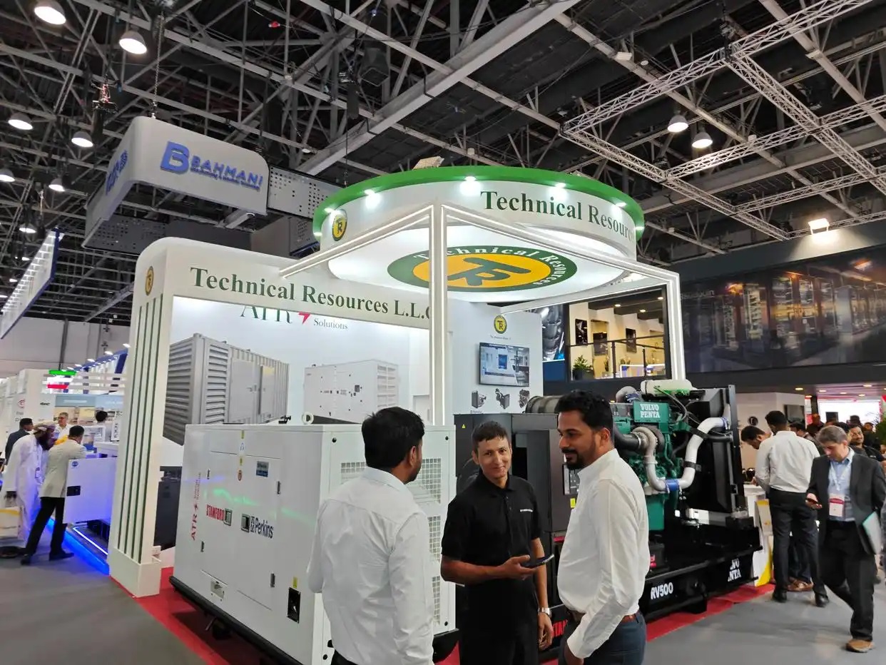 阿联酋经济2026年增速上调至5%，有望继续领先全球主要经济体