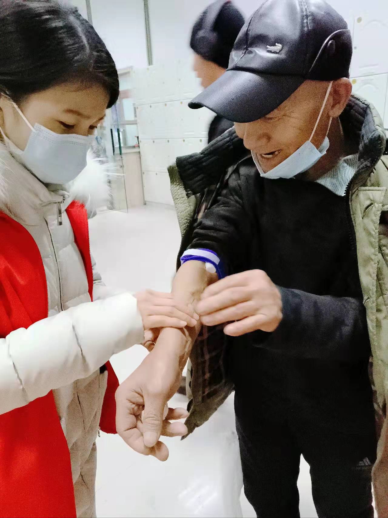 从心智障碍者到独居老人 信托如何为特殊群体兜底未来?