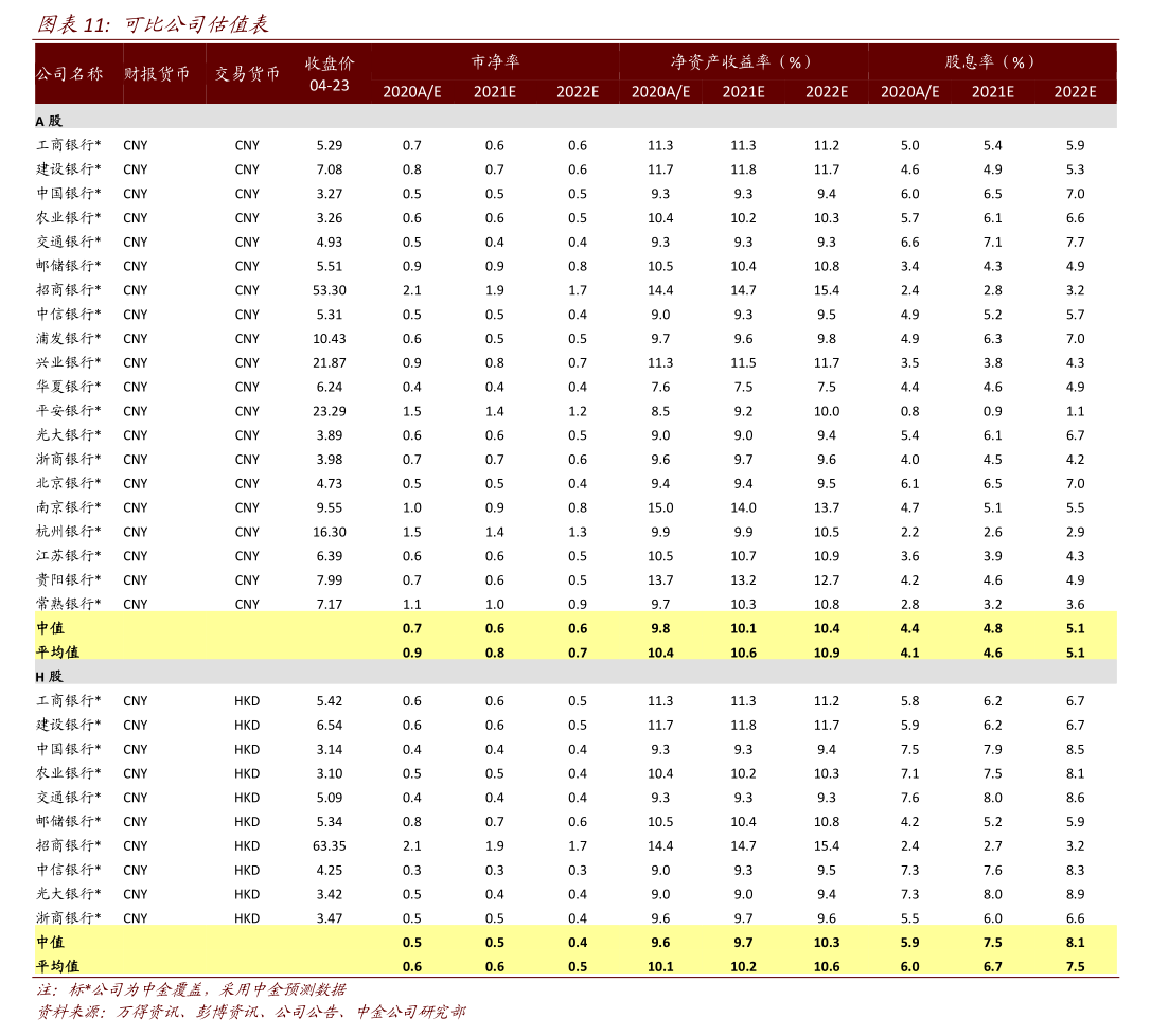 芯联集成入股上海具身智创创投合伙企业