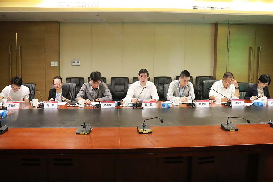 华能国际:完成20亿元中期票据发行 利率1.91%