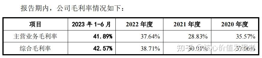 华能国际:完成20亿元中期票据发行 利率1.91%