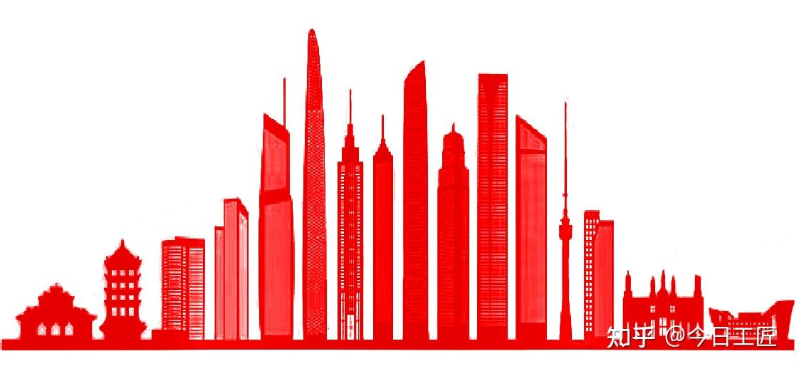 国际会展机构力挺武汉 共推国际会展中心城市建设