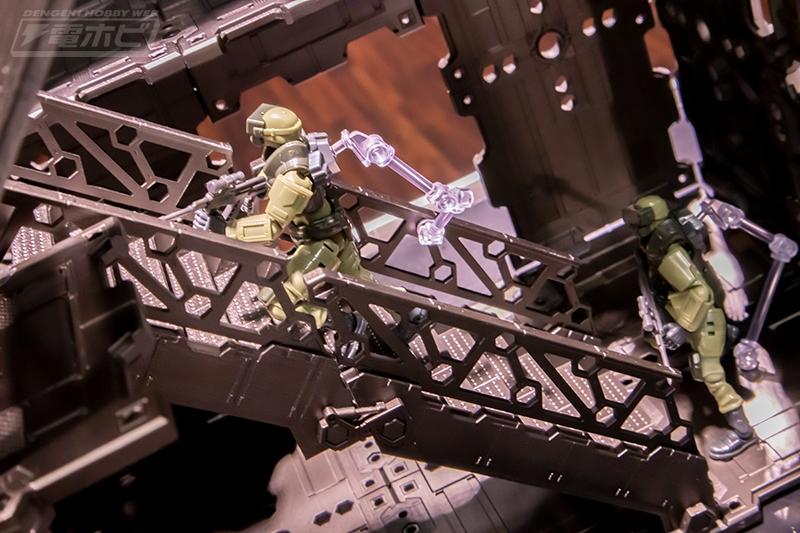 银禧科技：公司3D打印产品运用在长征五号火箭上解决了相关装置轻量化问题