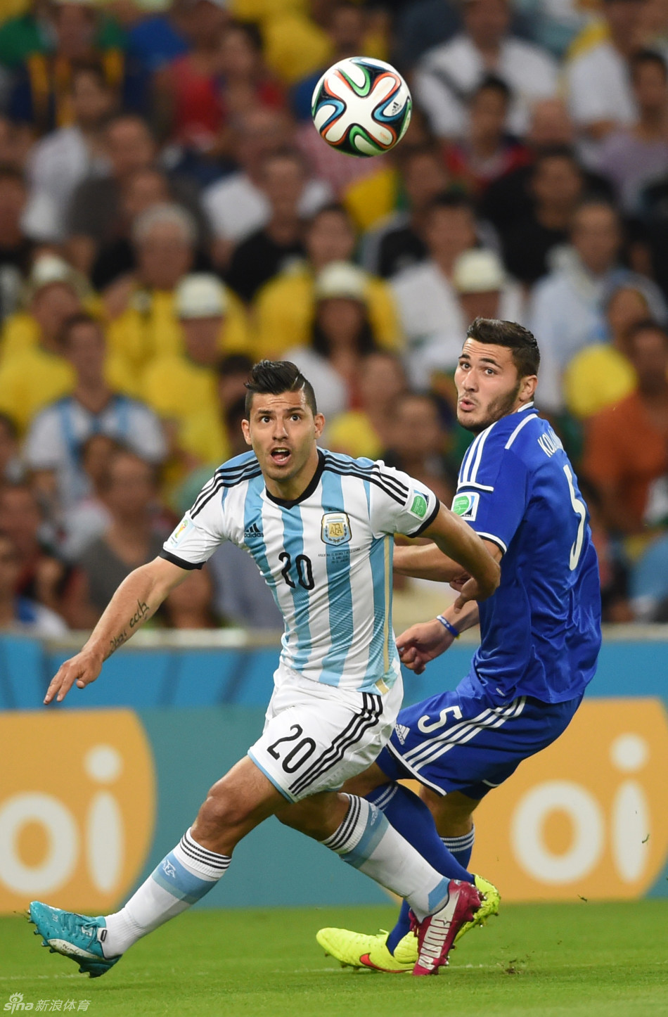 波黑2025年1-11月服务业核心通胀率为4.32%