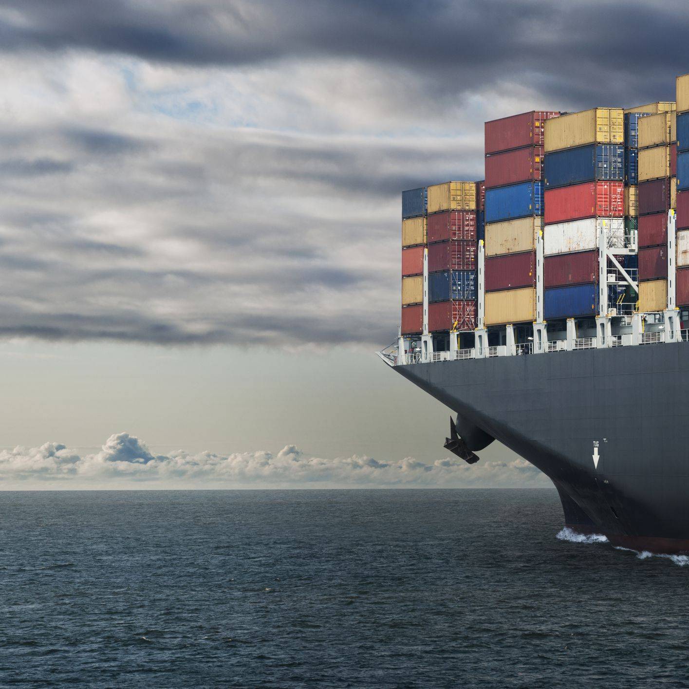 2025/26财年上半年苏伊士运河经济区吸引投资超51亿美元