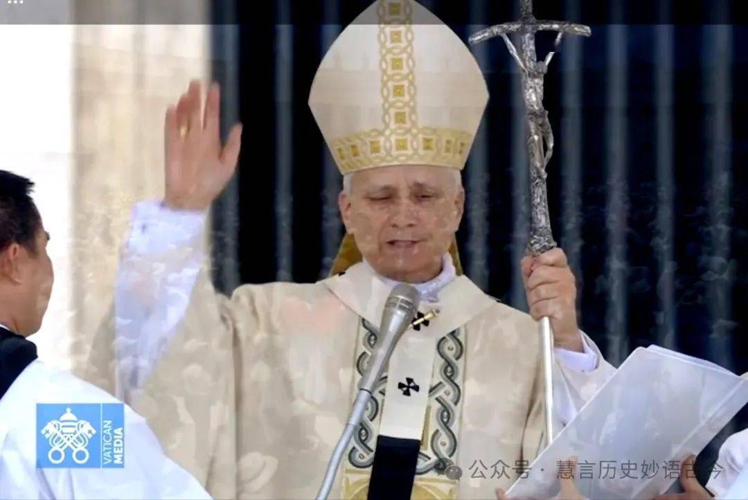 利比里亚商会新执委会就职,聚焦促进就业与政商协作