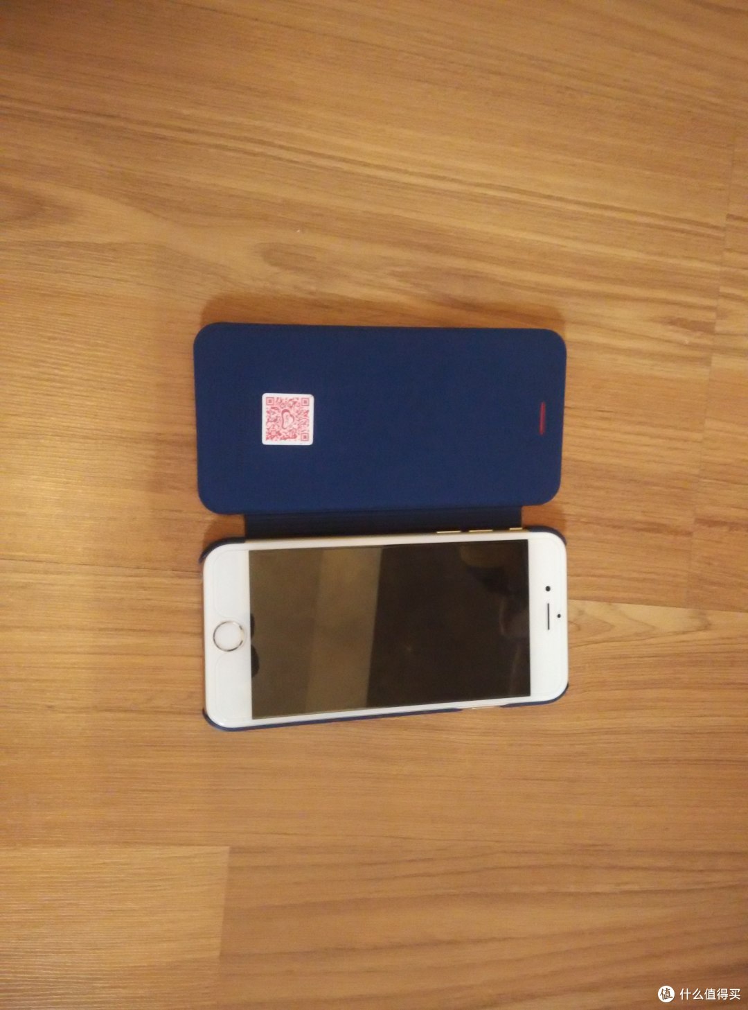 阿拉伯金融服务公司获批在埃及推出NFC支付解决方案