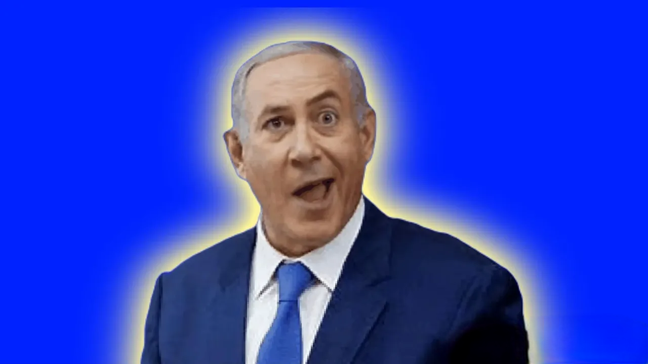 利比里亚重启战略公路建设,连接北部走廊推动区域发展