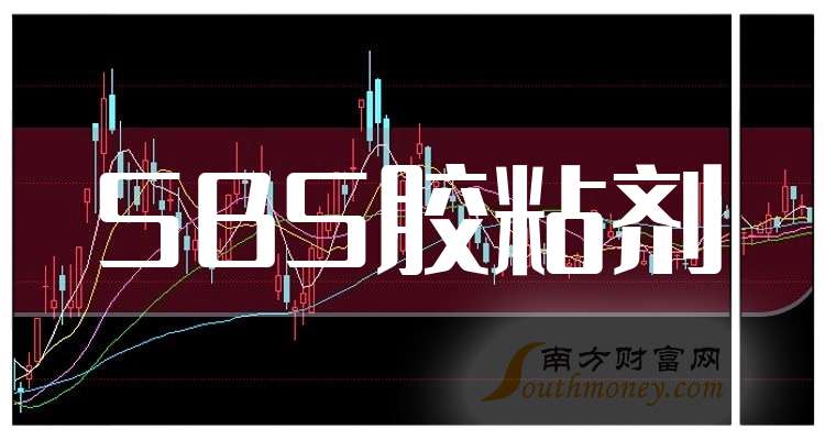 马2025年机场发展费和离境税收入超2.46亿美元