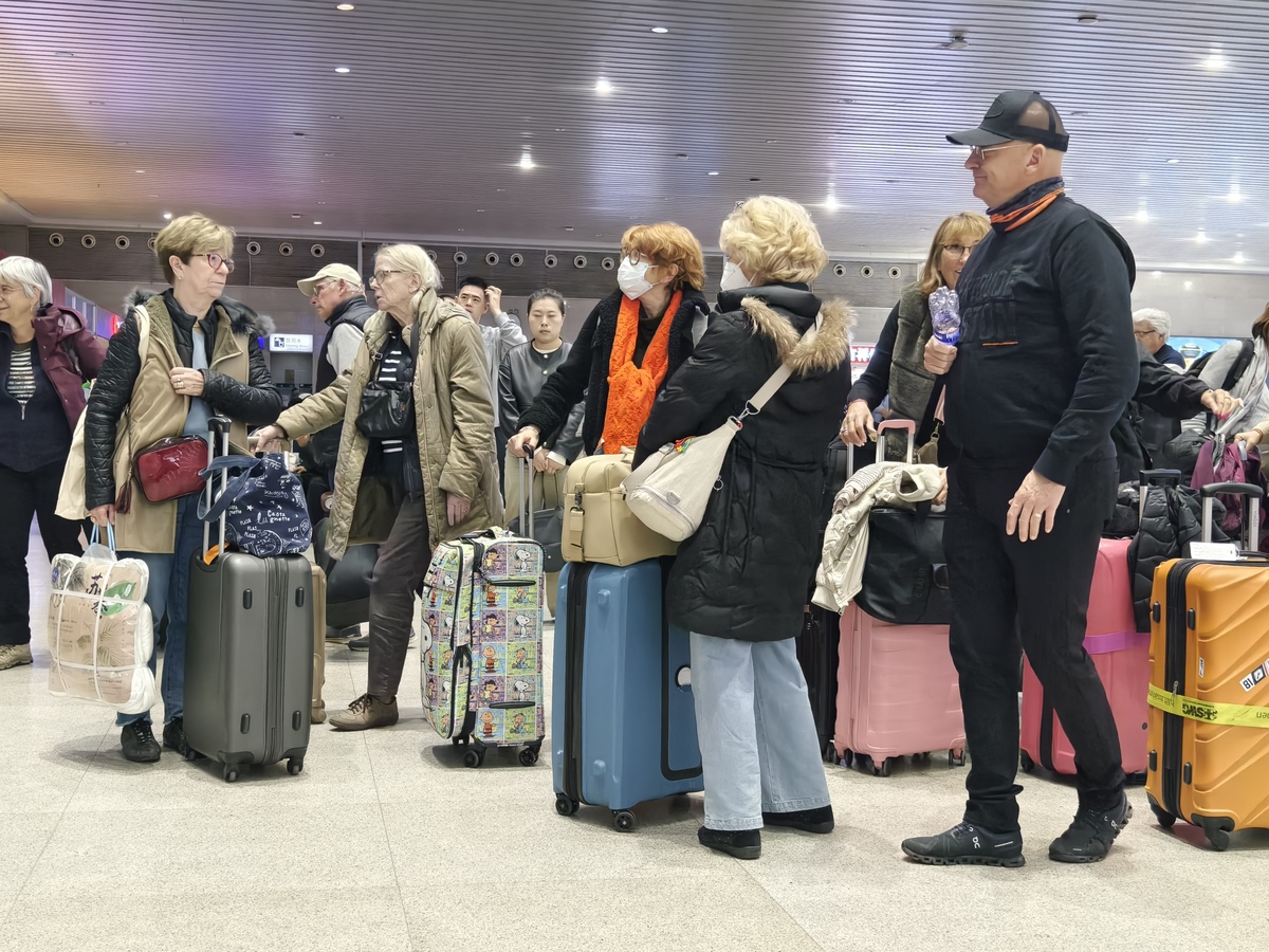 爱沙尼亚2025年12月份登记失业率为6.3%