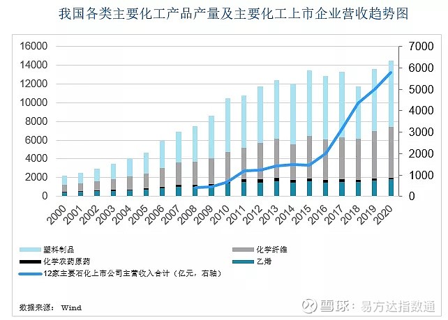 美韩造船合作提速，釜山产业迎新机遇